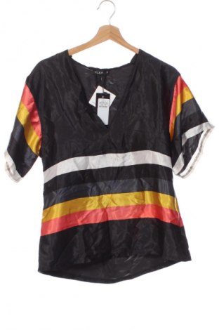 Női blúz VILA, Méret S, Szín Sokszínű, Ár 9 717 Ft