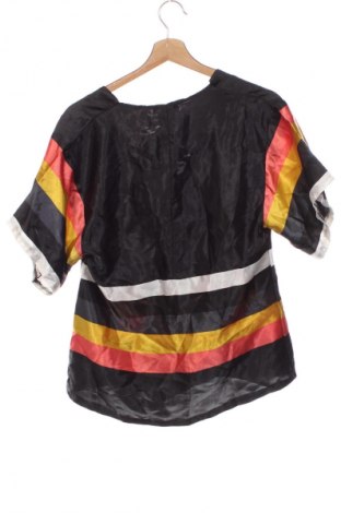 Női blúz VILA, Méret S, Szín Sokszínű, Ár 9 717 Ft