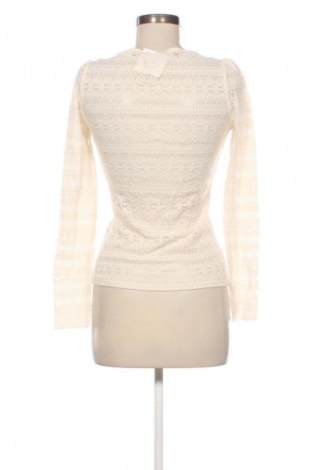 Damen Shirt VILA, Größe M, Farbe Ecru, Preis € 12,00