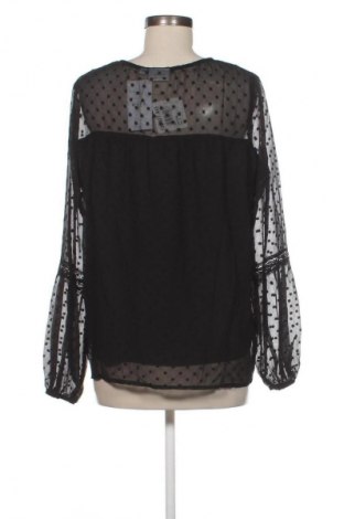 Damen Shirt VILA, Größe XL, Farbe Schwarz, Preis € 30,99