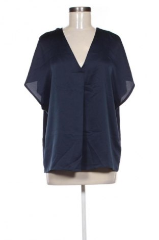 Női blúz VILA, Méret XL, Szín Kék, Ár 4 132 Ft