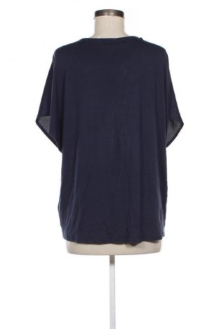 Női blúz VILA, Méret XL, Szín Kék, Ár 4 132 Ft