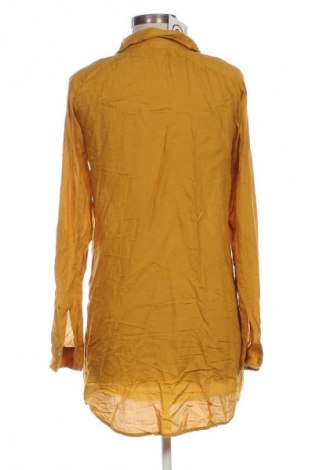 Női blúz VILA, Méret M, Szín Sárga, Ár 4 241 Ft