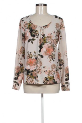 Damen Shirt VILA, Größe M, Farbe Mehrfarbig, Preis € 10,00