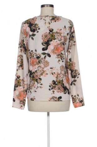 Damen Shirt VILA, Größe M, Farbe Mehrfarbig, Preis € 10,00