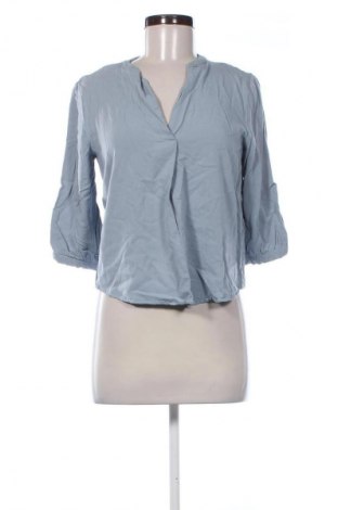 Női blúz VILA, Méret M, Szín Szürke, Ár 4 132 Ft