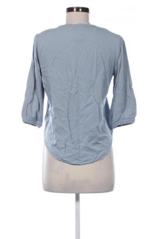 Női blúz VILA, Méret M, Szín Szürke, Ár 4 132 Ft