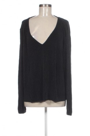 Damen Shirt VILA, Größe L, Farbe Schwarz, Preis € 6,99