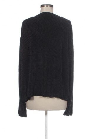 Damen Shirt VILA, Größe L, Farbe Schwarz, Preis € 6,99