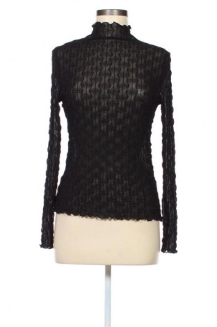 Női blúz VILA, Méret XL, Szín Fekete, Ár 3 169 Ft