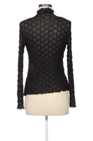 Női blúz VILA, Méret XL, Szín Fekete, Ár 3 169 Ft