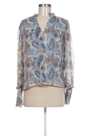 Damen Shirt VILA, Größe M, Farbe Mehrfarbig, Preis € 5,99