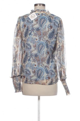 Damen Shirt VILA, Größe M, Farbe Mehrfarbig, Preis € 5,99