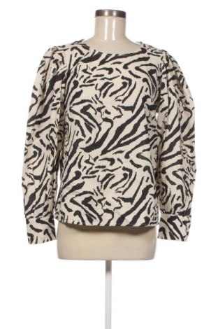 Damen Shirt VILA, Größe L, Farbe Mehrfarbig, Preis € 6,99