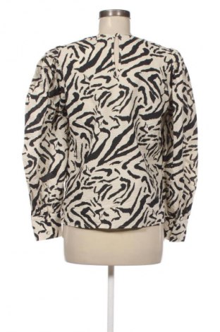 Damen Shirt VILA, Größe L, Farbe Mehrfarbig, Preis € 6,99