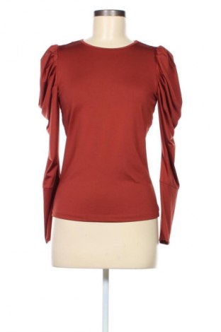 Damen Shirt VILA, Größe S, Farbe Rot, Preis 5,99 €