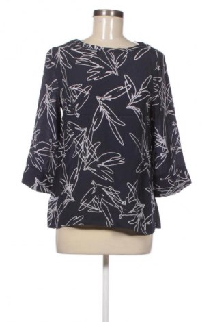 Damen Shirt VILA, Größe S, Farbe Mehrfarbig, Preis € 4,99