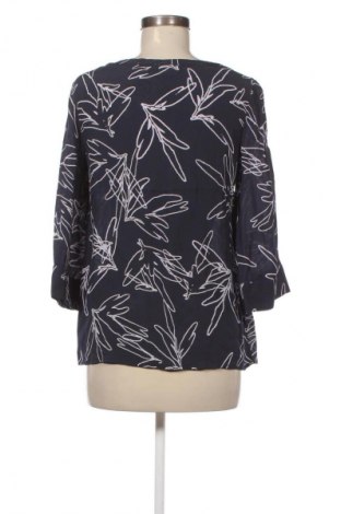 Damen Shirt VILA, Größe S, Farbe Mehrfarbig, Preis € 4,99