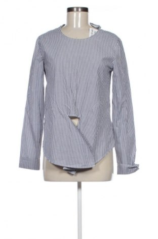 Női blúz VILA, Méret S, Szín Sokszínű, Ár 4 228 Ft