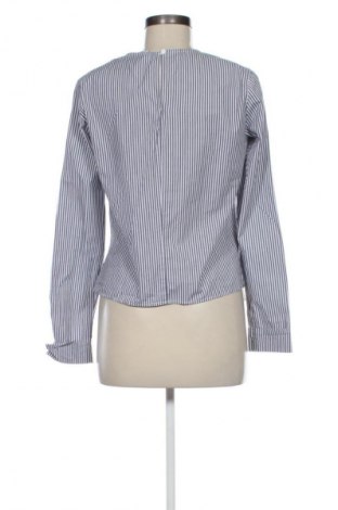 Női blúz VILA, Méret S, Szín Sokszínű, Ár 4 228 Ft