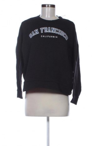 Női blúz VILA, Méret M, Szín Fekete, Ár 4 132 Ft