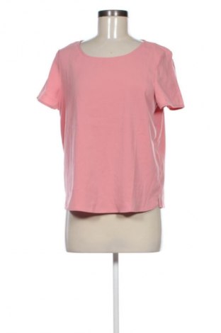 Damen Shirt VILA, Größe S, Farbe Rosa, Preis 10,00 €