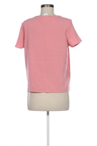 Damen Shirt VILA, Größe S, Farbe Rosa, Preis 10,00 €