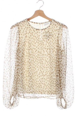 Dámska blúza VILA, Veľkosť XS, Farba Viacfarebná, Cena  10,26 €