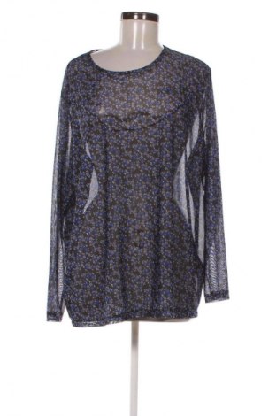 Damen Shirt VRS, Größe XXL, Farbe Mehrfarbig, Preis € 10,00