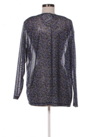 Damen Shirt VRS, Größe XXL, Farbe Mehrfarbig, Preis € 10,00