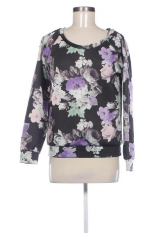 Дамска блуза VRS, Размер S, Цвят Многоцветен, Цена 10,00 €