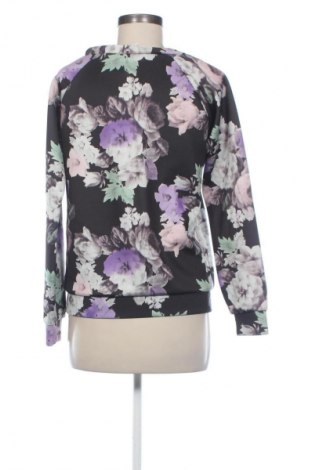 Дамска блуза VRS, Размер S, Цвят Многоцветен, Цена 10,00 €