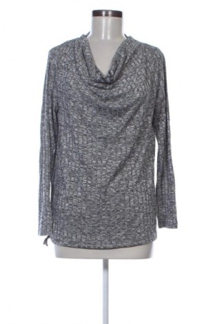 Dámská halenka VRS Woman, Velikost M, Barva Šedá, Cena  283,00 Kč