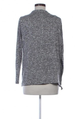 Dámská halenka VRS Woman, Velikost M, Barva Šedá, Cena  283,00 Kč