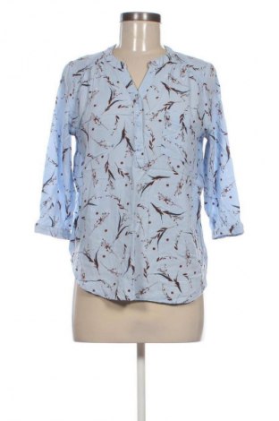 Damen Shirt VRS Woman, Größe M, Farbe Mehrfarbig, Preis € 10,00