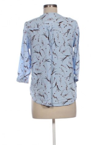 Damen Shirt VRS Woman, Größe M, Farbe Mehrfarbig, Preis € 10,00