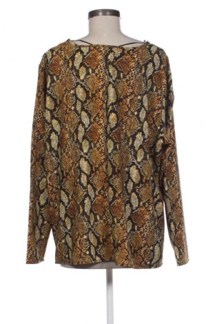 Dámska blúza VRS Woman, Veľkosť XXL, Farba Viacfarebná, Cena  9,70 €