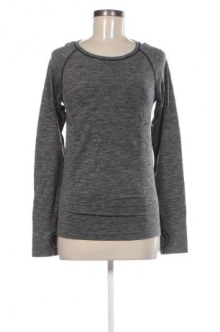 Dámská halenka VSX Sport, Velikost L, Barva Vícebarevné, Cena  309,00 Kč