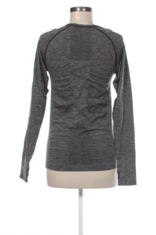 Dámská halenka VSX Sport, Velikost L, Barva Vícebarevné, Cena  309,00 Kč