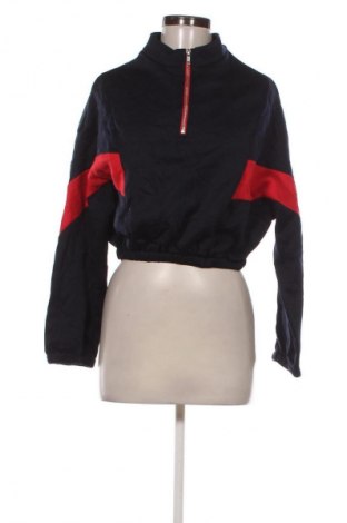 Damen Shirt Valley Girl, Größe S, Farbe Blau, Preis € 12,99