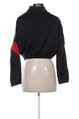 Damen Shirt Valley Girl, Größe S, Farbe Blau, Preis € 12,99