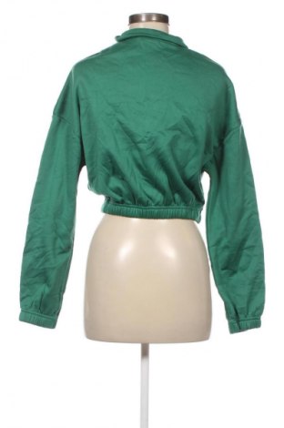 Női blúz Valley Girl, Méret S, Szín Zöld, Ár 3 229 Ft