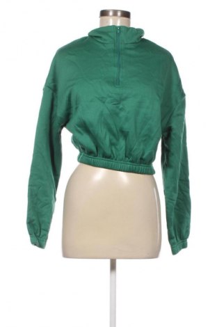 Női blúz Valley Girl, Méret S, Szín Zöld, Ár 3 229 Ft