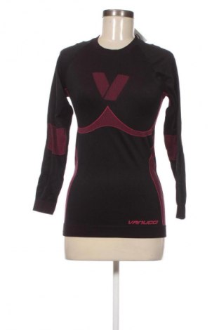 Γυναικεία μπλούζα Vanucci, Μέγεθος M, Χρώμα Πολύχρωμο, Τιμή 30,99 €