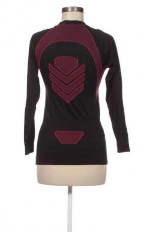 Γυναικεία μπλούζα Vanucci, Μέγεθος M, Χρώμα Πολύχρωμο, Τιμή 30,99 €