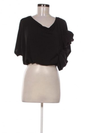 Női blúz Vegas, Méret L, Szín Fekete, Ár 4 132 Ft