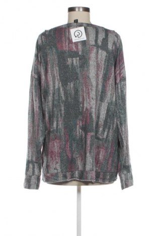 Γυναικεία μπλούζα Simply Vera Vera Wang, Μέγεθος XXL, Χρώμα Πολύχρωμο, Τιμή 7,99 €