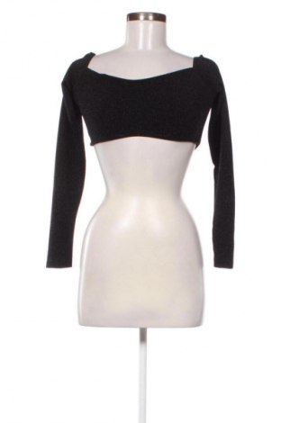 Дамска блуза Vernissage, Размер XS, Цвят Черен, Цена 17,00 €