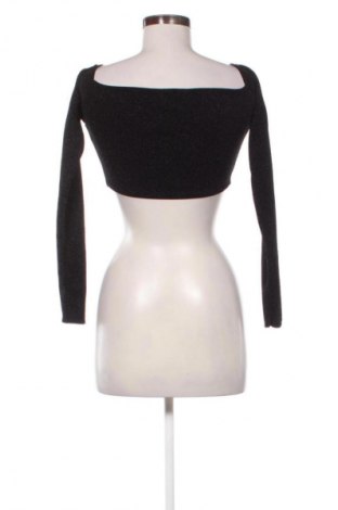 Дамска блуза Vernissage, Размер XS, Цвят Черен, Цена 17,00 €