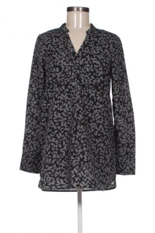 Дамска блуза Vero Moda, Размер S, Цвят Многоцветен, Цена 10,26 €